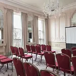 Voco Edinburgh - Royal Terrace By Ihg